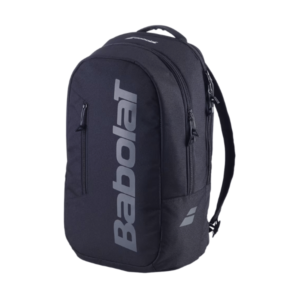 Babolat Padel Rugzak Court Lite Zwart