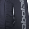 Babolat Padel Rugzak Court Lite Zwart