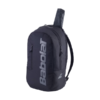 Babolat Padel Rugzak Court Lite Zwart