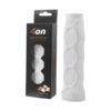 Tweede Kans - 4on Grip Wit