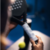Tweede Kans - 4on Grip Wit