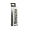 Tweede Kans - Hesacore Tour Grip Carbon