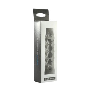 Tweede Kans - Hesacore Tour Grip Carbon