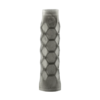 Tweede Kans - Hesacore Tour Grip Carbon