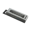 Tweede Kans - Hesacore Tour Grip Carbon
