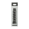 Tweede Kans - Hesacore Tour Grip Carbon
