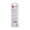 Tweede Kans - ShockOut Anti-vibratie Dempers Geel - 4 Stuks