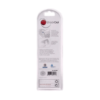 Tweede Kans - ShockOut Anti-vibratie Dempers Groen - 4 Stuks