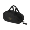 Wilson Padel Tas Bela Super Tour Zwart
