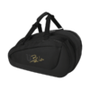Wilson Padel Tas Bela Super Tour Zwart