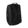 Wilson Padel Tas Bela Super Tour Zwart