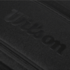 Wilson Padel Tas Bela Super Tour Zwart
