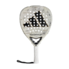 Adidas Padel Racket Metalbone 3.4 Pro Ltd 25