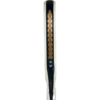 Adidas Padel Racket Metalbone 3.4 Pro Ltd 25