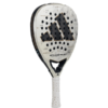 Adidas Padel Racket Metalbone 3.4 Pro Ltd 25