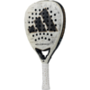 Adidas Padel Racket Metalbone 3.4 Pro Ltd 25