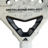 Adidas Padel Racket Metalbone 3.4 Pro Ltd 25