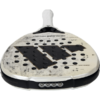 Adidas Padel Racket Metalbone 3.4 Pro Ltd 25