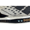 Adidas Padel Racket Metalbone 3.4 Pro Ltd 25