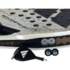 Adidas Padel Racket Metalbone 3.4 Pro Ltd 25