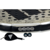 Adidas Padel Racket Metalbone 3.4 Pro Ltd 25