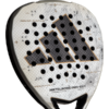 Adidas Padel Racket Metalbone 3.4 Pro Ltd 25