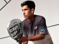 Padel Rackets