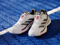 Padel Schoenen