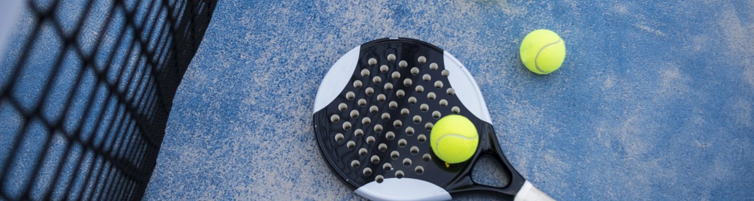 padel