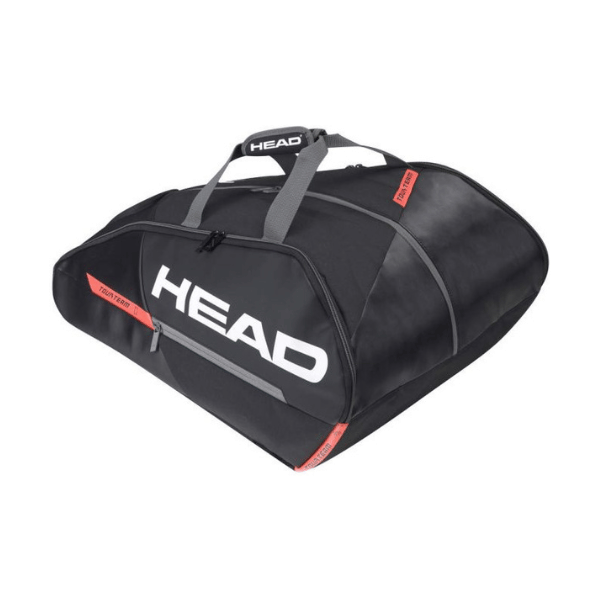 HEAD Padel Tas Team Padel Monstercombi