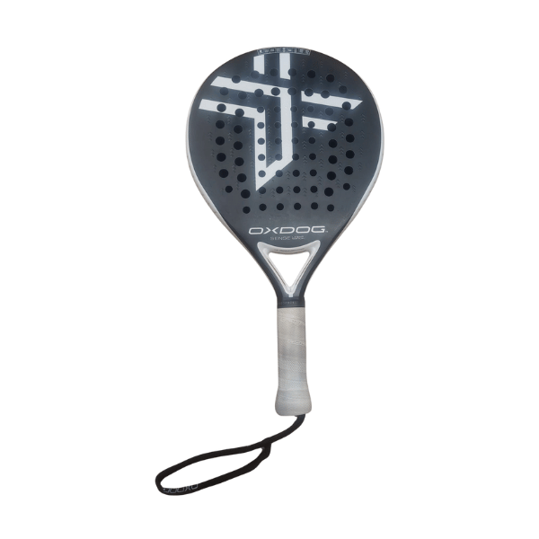 Tweede Kans Padel Racket – Oxdog Padel Racket Sense Light