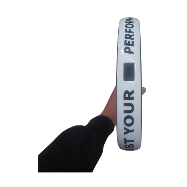 Tweede Kans Padel Racket – Oxdog Padel Racket Sense Light